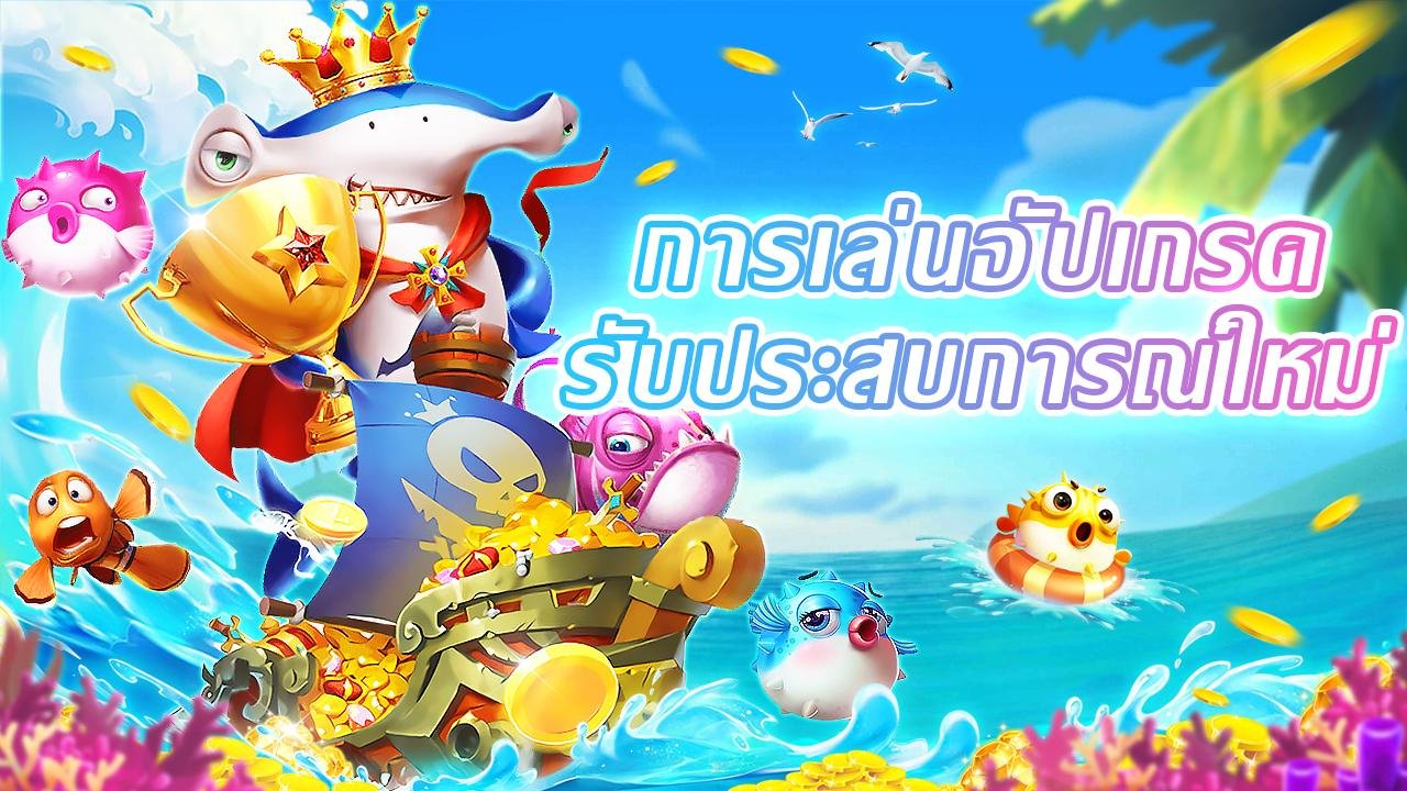 Pengalaman mobile ttmp3 saat melihat kategori hiburan