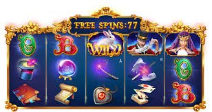 Pengingat bermain bertanggung jawab di bingo keberuntungan