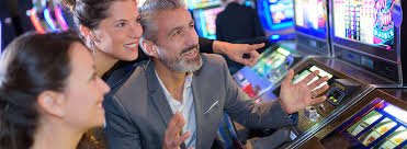 Perhatian privasi akun saat membuka jackpot di ttmp3