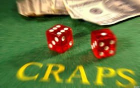 Perlindungan privasi akun saat membuka bingo ttmp3