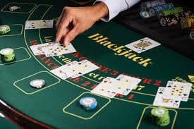 Tampilan kategori jackpot ttmp3 yang elegan di mobile