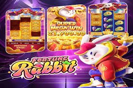 Tampilan lobi permainan ttmp3 yang rapi di ponsel