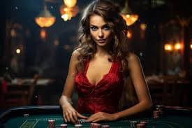 Navigasi jackpot ttmp3 yang ringan dan jelas di ponsel