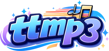 Logo ttmp3 untuk beranda Indonesia